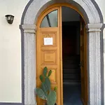 Oda ve Kahvaltı La Dolce Casa Di Cremia