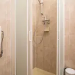 Oda ve Kahvaltı La Dolce Casa Di