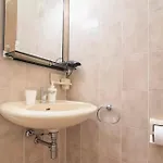 Oda ve Kahvaltı La Dolce Casa Di 3*