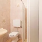 La Dolce Casa Di 3* Cremia