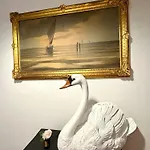 Oda ve Kahvaltı La Dolce Casa Di Cremia