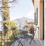Oda ve Kahvaltı La Dolce Casa Di 3*