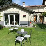 La Dolce Casa Di Oda ve Kahvaltı 3*