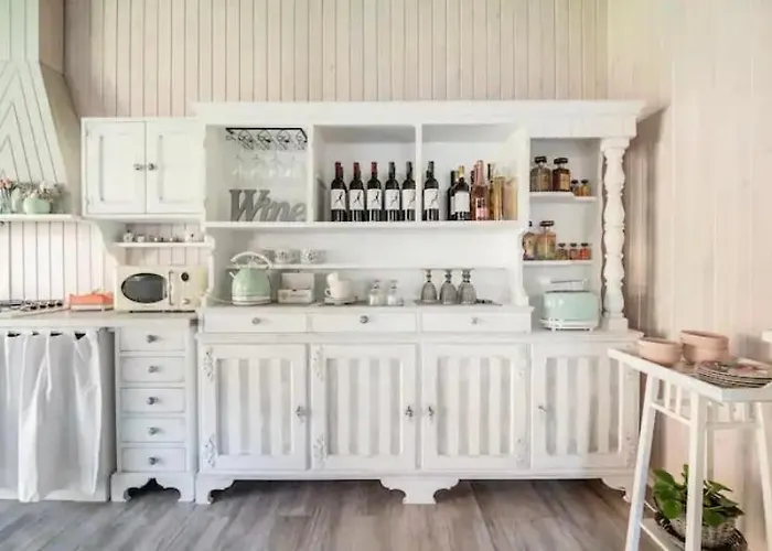 La Dolce Casa Di Bed & Breakfast 3*