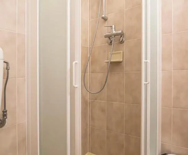 ベッド・アンド・ブレックファスト La Dolce Casa Di