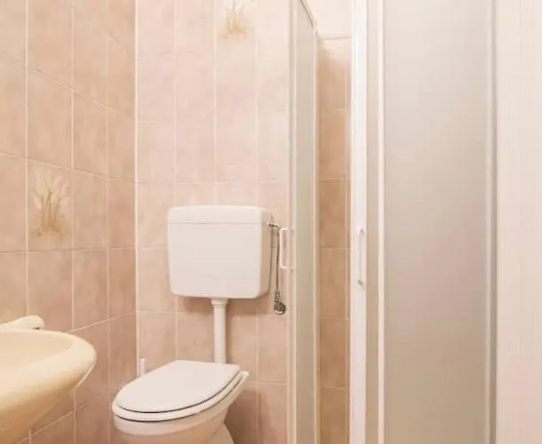 La Dolce Casa Di 3* Cremia