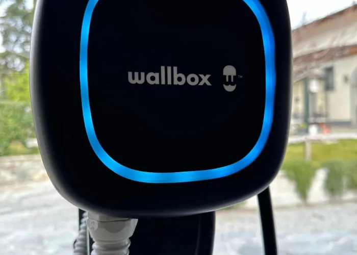 ベッド・アンド・ブレックファスト La Dolce Casa Di