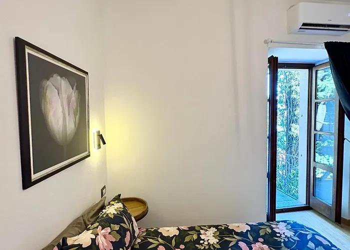 Bed & Breakfast La Dolce Casa Di