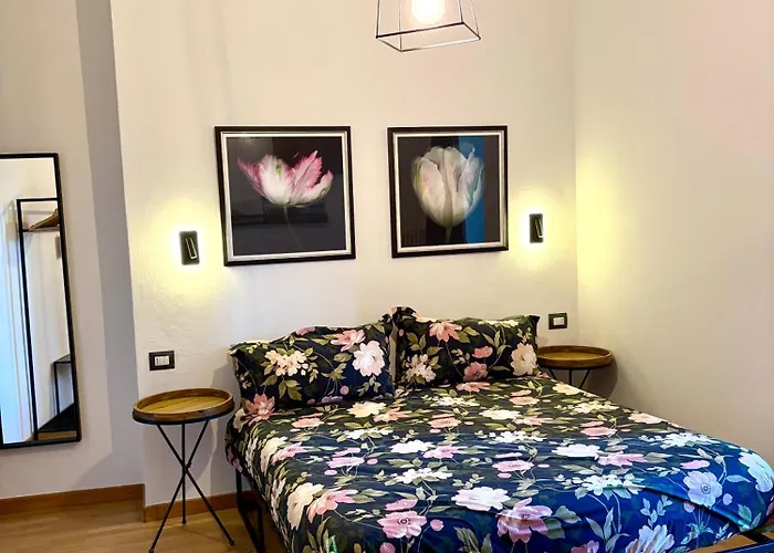 La Dolce Casa Di Cremia