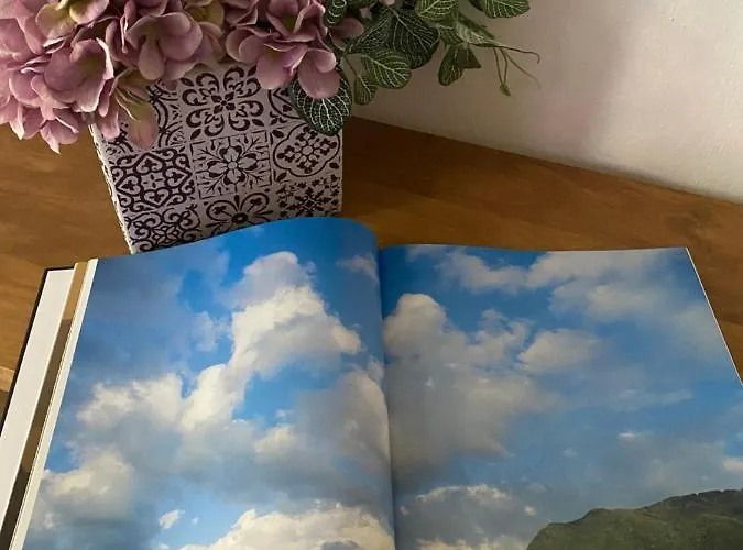 La Dolce Casa Di Cremia