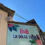 La Dolce Casa Di Bed & Breakfast