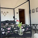 La Dolce Casa Di