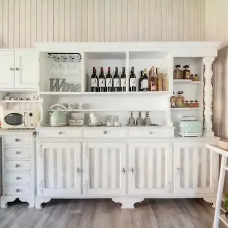 La Dolce Casa Di Bed & Breakfast *