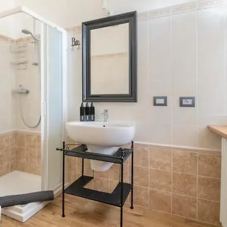 La Dolce Casa Di 3* Cremia