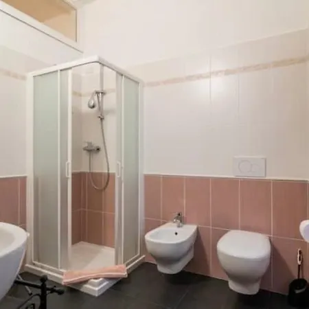 La Dolce Casa Di B&B 3*