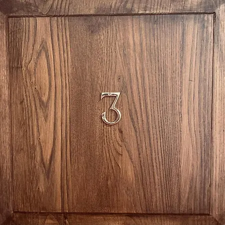 La Dolce Casa Di Bed & Breakfast Cremia