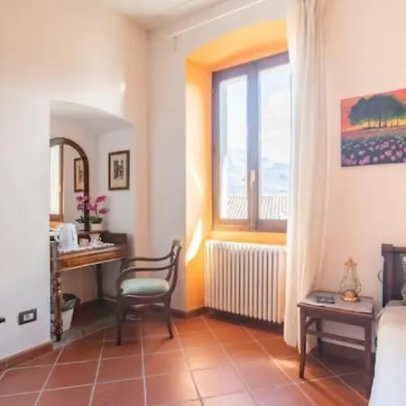 Bed & Breakfast La Dolce Casa Di