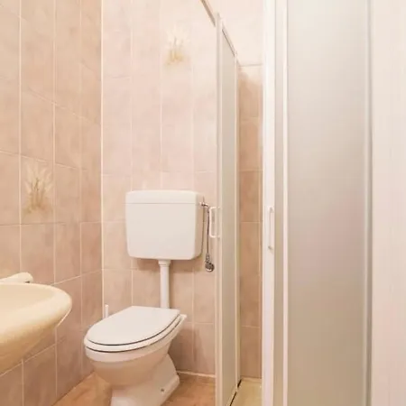 La Dolce Casa Di 4* Cremia