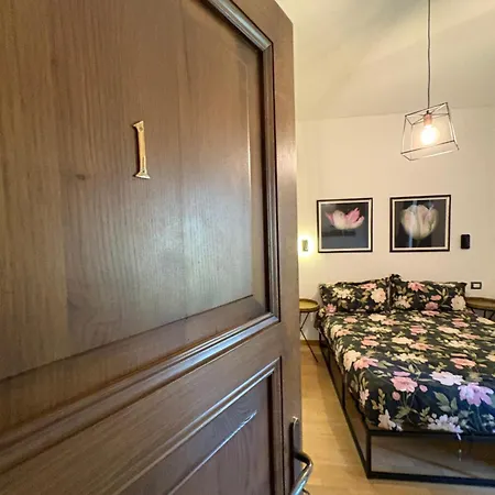 La Dolce Casa Di