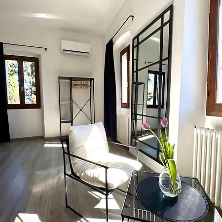 Bed & Breakfast La Dolce Casa Di 4*