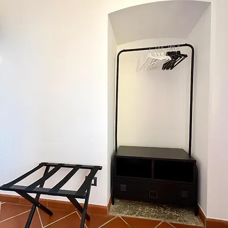 Bed & Breakfast La Dolce Casa Di Cremia
