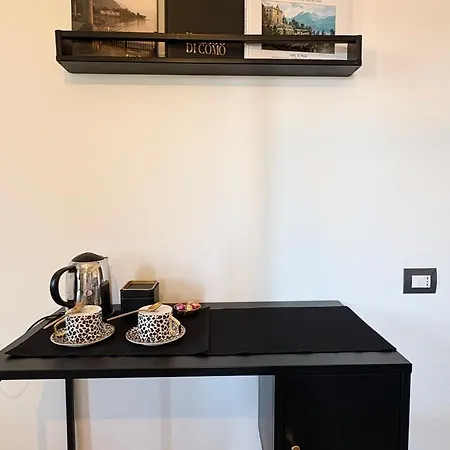La Dolce Casa Di 4*
