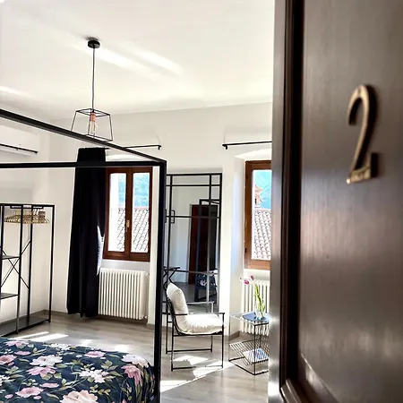 La Dolce Casa Di