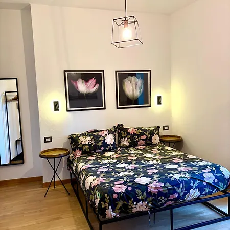 La Dolce Casa Di Cremia