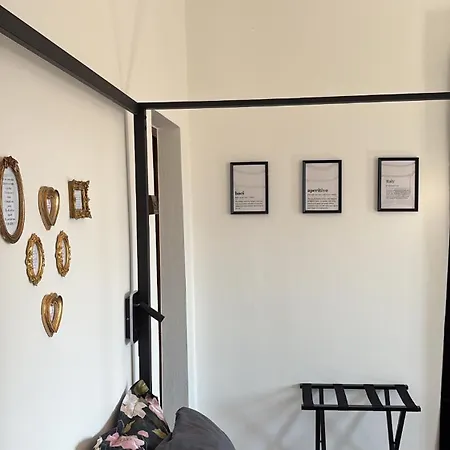 La Dolce Casa Di