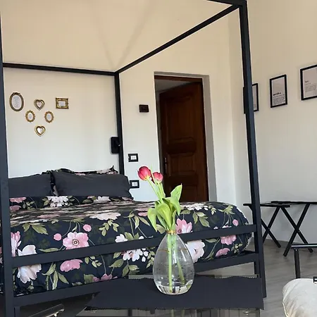 La Dolce Casa Di