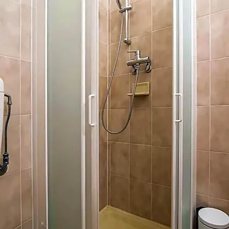 Bed & Breakfast La Dolce Casa Di Cremia