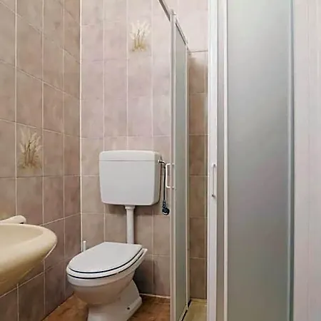 Bed & Breakfast La Dolce Casa Di 4*