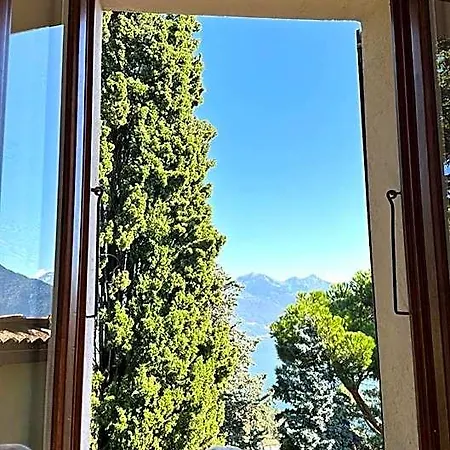 La Dolce Casa Di 4* Cremia