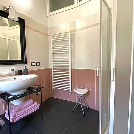 La Dolce Casa Di Bed & Breakfast