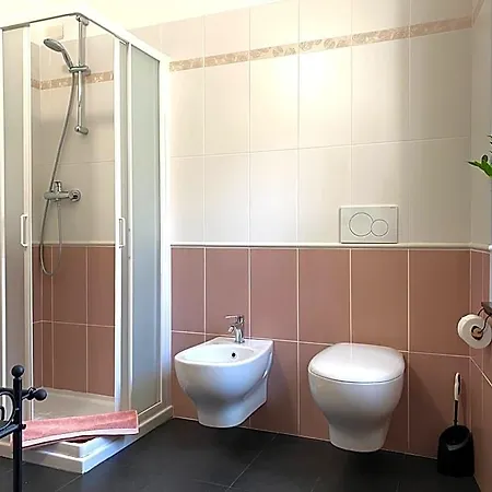 La Dolce Casa Di Bed & Breakfast 4*