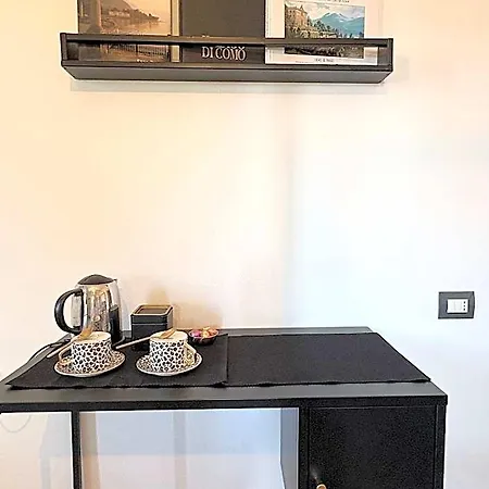 Bed & Breakfast La Dolce Casa Di