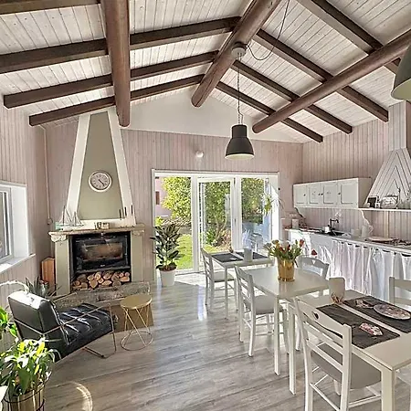 Bed & Breakfast La Dolce Casa Di 4*