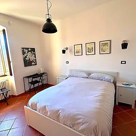 La Dolce Casa Di