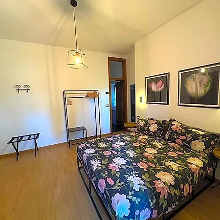 La Dolce Casa Di Cremia
