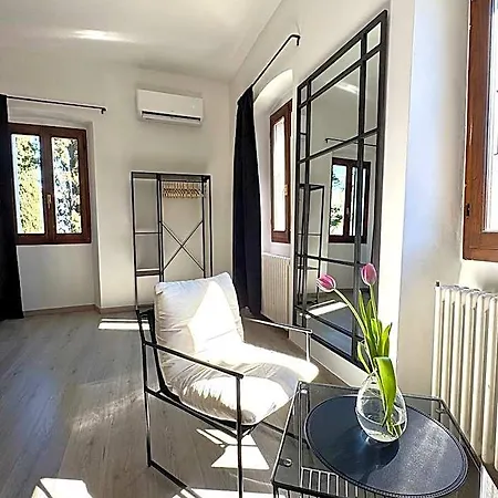 Bed & Breakfast La Dolce Casa Di