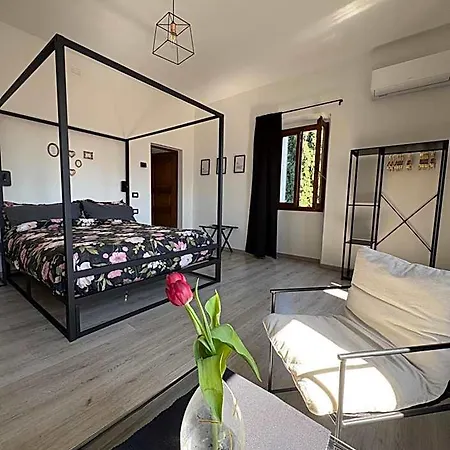 La Dolce Casa Di Bed & Breakfast Cremia