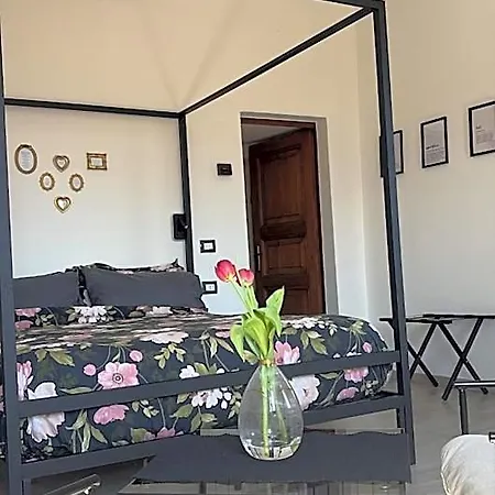 La Dolce Casa Di 4*