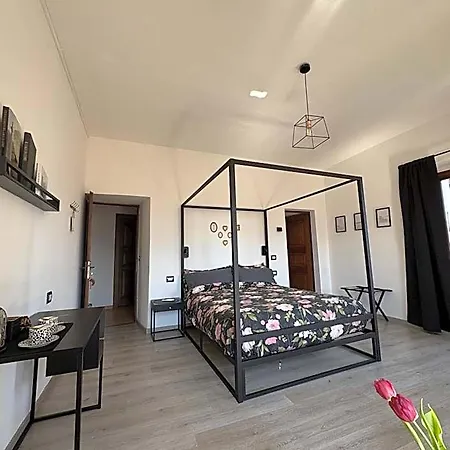 La Dolce Casa Di 4*