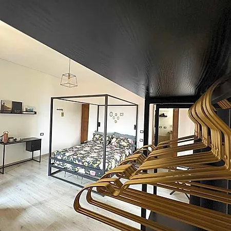 La Dolce Casa Di 4* Cremia