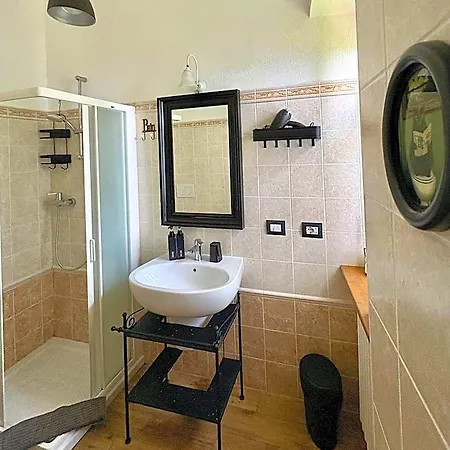La Dolce Casa Di Bed & Breakfast 4*