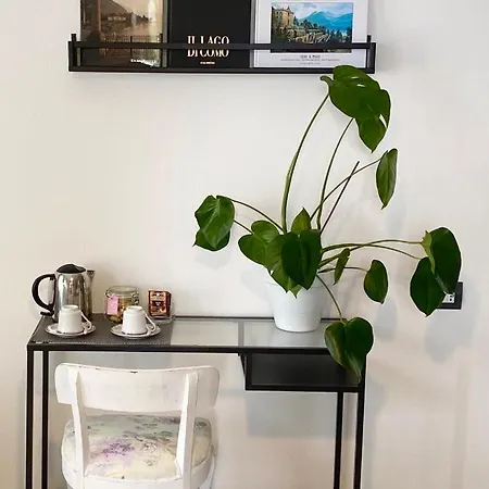 La Dolce Casa Di 크레미아