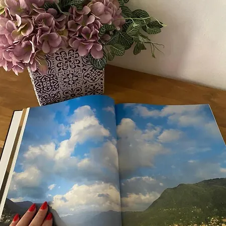 La Dolce Casa Di 크레미아