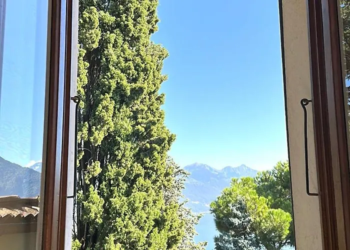 La Dolce Casa Di 3* Cremia