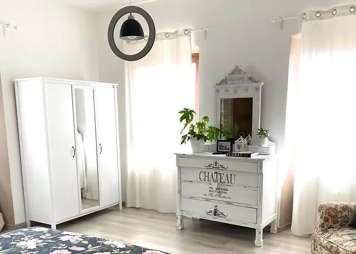 La Dolce Casa Di Cremia