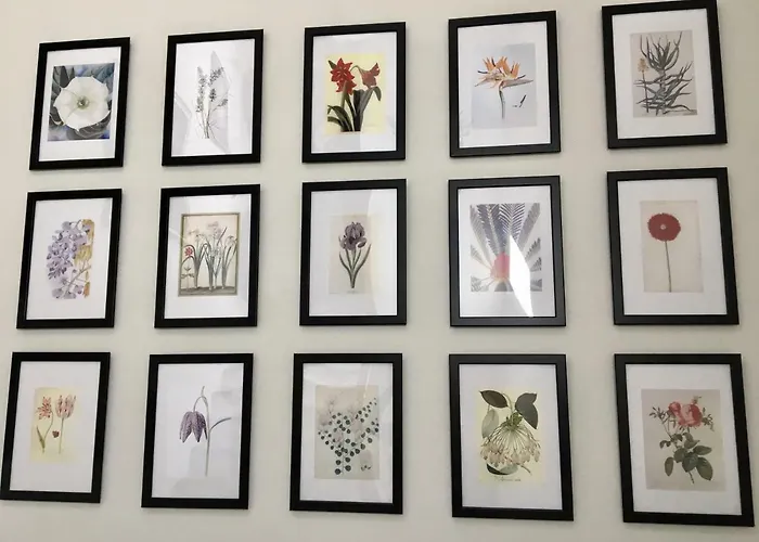 La Dolce Casa Di Cremia